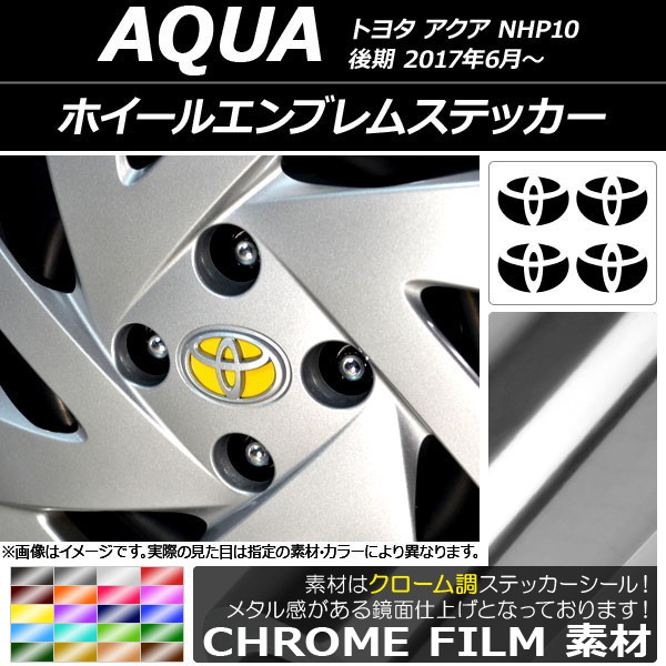 zC[GuXebJ[ g^ ANA NHP10  2017N06` N[ Iׂ20J[ AP-CRM3496
