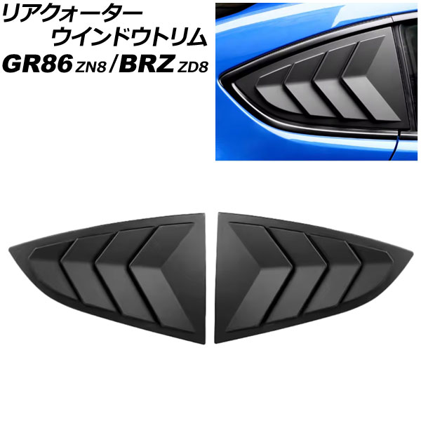 日産純正 キックス フロントカメラ 284G3-5RY0D 動作確認済み】日産KIX