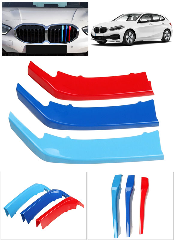 bmw 1シリーズ f70（フロントグリル）｜エアロパーツ｜自動車 | 車