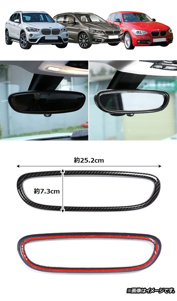 リバーサイド RIVER SIDE R101 13インチPCD：114.3-4穴 RIVERSIDE R101