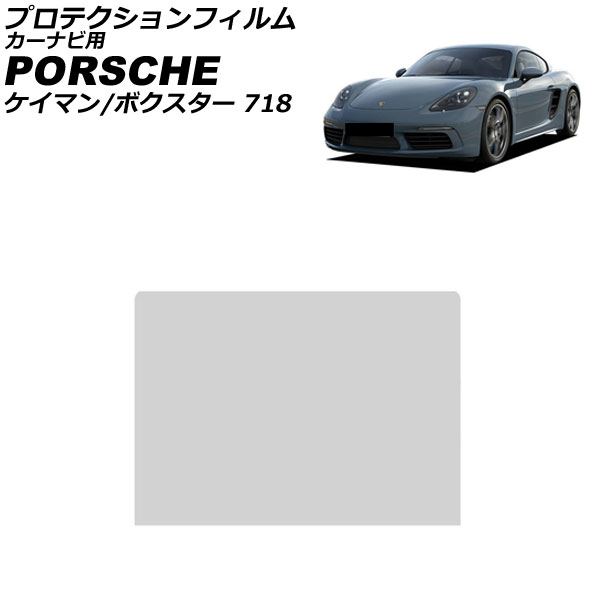 デリックローズ 本人着用サイン入りシューティングシャツ 立たし