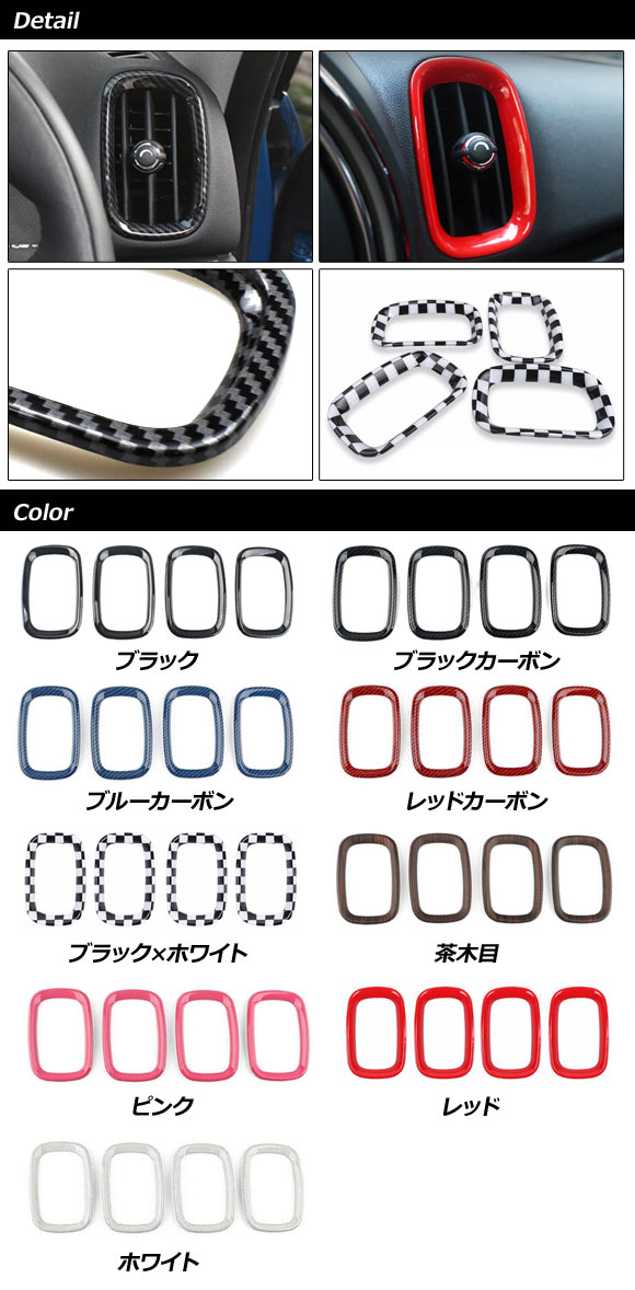 東京ヤクルトスワローズ山下輝選手 初勝利記念直筆サイン入りフォト