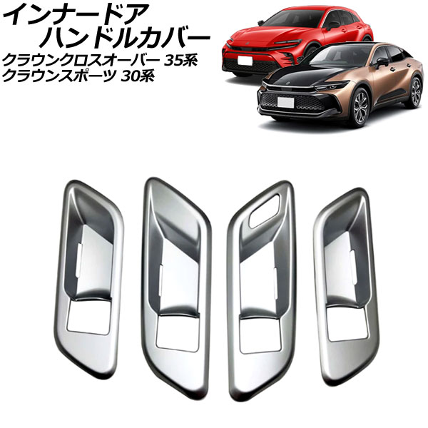アクセサリー r Kawasaki Ninja ZX 6R 07 08 ZX 6R 636 2007 2007 2007 2008