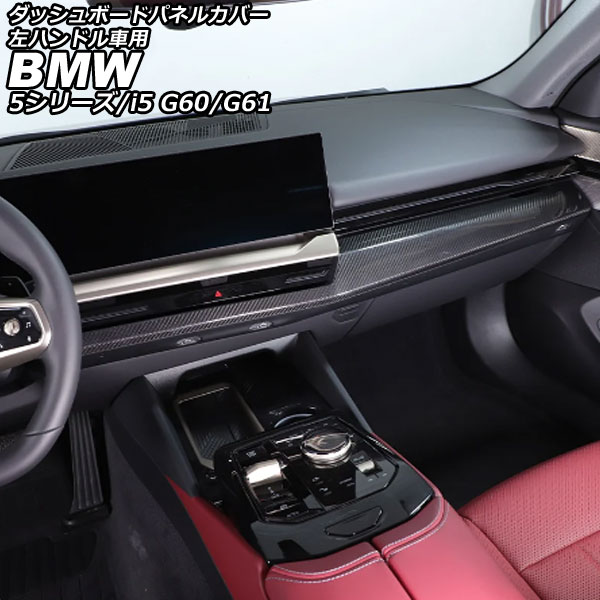 バンダイスピリッツ S.H.Figuarts ウルトラマンゼット オリジナル 2026年最新Yahoo!オークション -エブリィ インテリアパネルの中古品