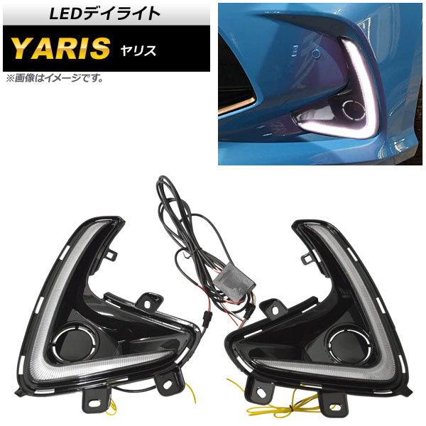 愛知引き取りのみ TREK ONE SERIES 15 ロードバイク 【公式通販】