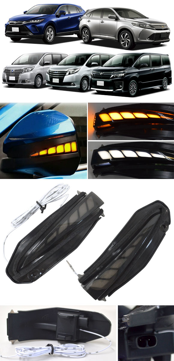 80ヴォクシー RSRダウンサス RSR RS-Rダウンサス/VOXY[ヴォクシー](ZRR80W) ZS 26/1〜[T930W] : 山