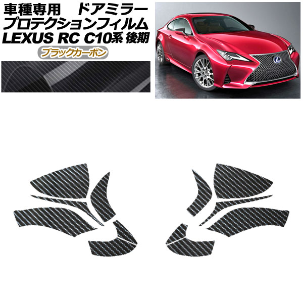 K＆N ケーアンドエヌ HA-6007 リプレイスメント CBR600RR 07-19 【公式