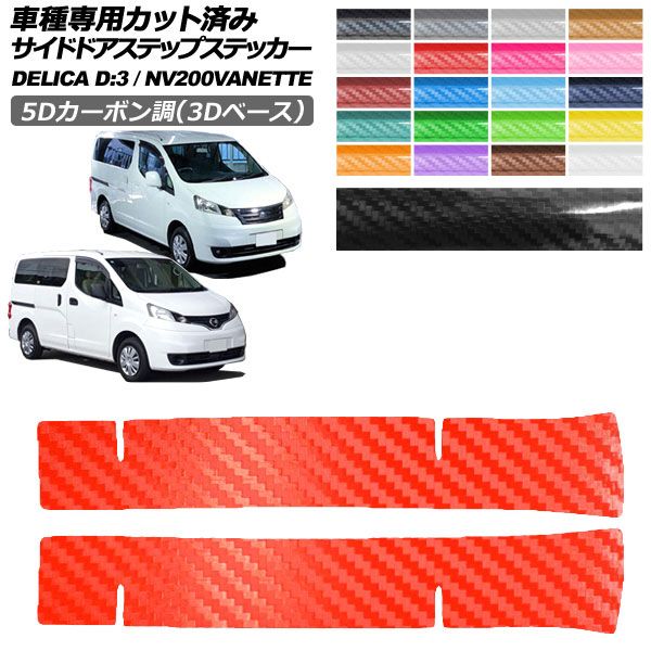 ニッサン　NV200   バネットバン 部品バラ売りだいたい5千円 日産 NV200バネットの価格・新型情報・グレード諸元 価格.com