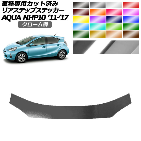 AXebvXebJ[ g^ ANA NHP10 2011N12`2017N06 N[ Iׂ20J[ AP-PF2CRM0131