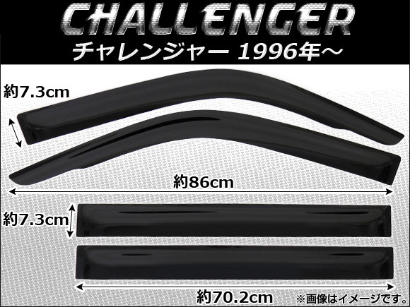 ピナレロ most talon ハンドル ホワイト dogma f10 【公式通販】