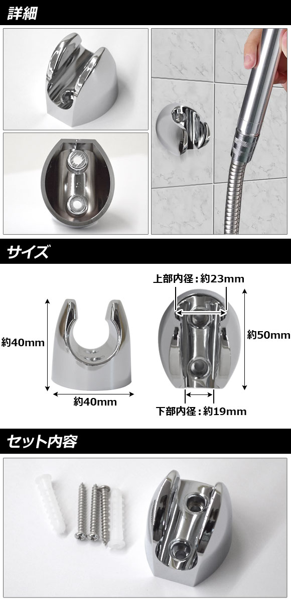 日本メーカー新品 三菱 MVX 汎用加工用 刃先交換式ホルダ クーラント穴
