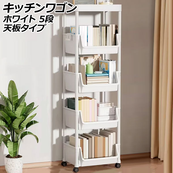 圧倒的人気 MPEV601M5K0 型番:MPEV601M5K0
