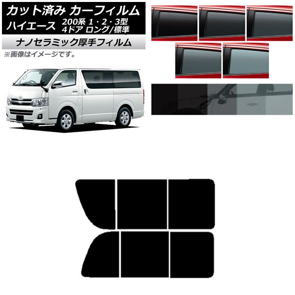 J[tB nCG[X 200n 1/2/3^ o 4hA O/W A 2 EJ  UV fM Iׂ5tBJ[ AP-WF4N0131-RD1B