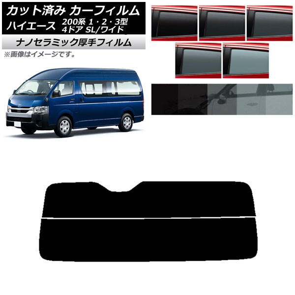 J[tB nCG[X200 1/2/3^ o 4hA X[p[O/Ch AKX()  UV fM Iׂ5tBJ[ AP-WF4N0137-R2