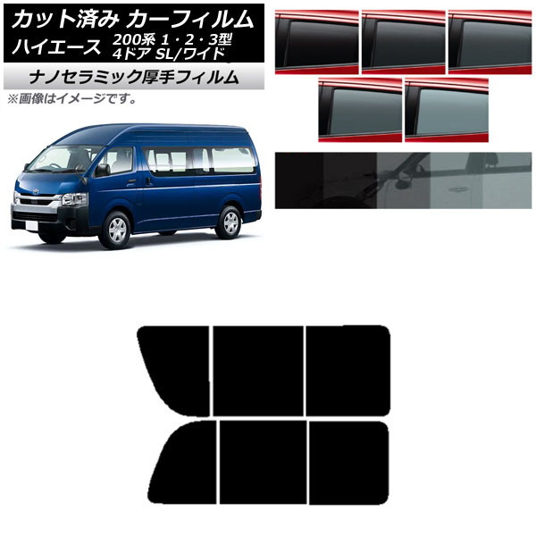 J[tB nCG[X200 1/2/3^ o 4hA X[p[O/Ch A 2 EJ  UV fM Iׂ5tBJ[ AP-WF4N0137-RD1B