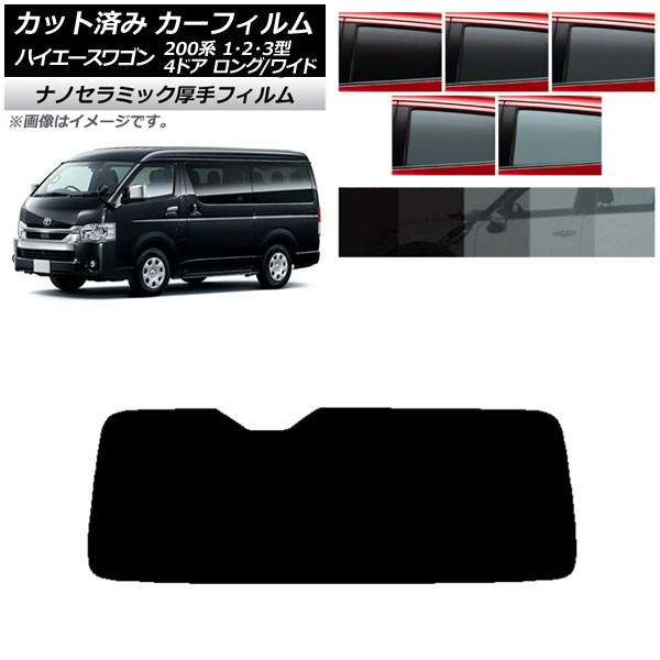J[tB nCG[X 200n 1/2/3^ S 4hA O/Ch AKX(1^)  UV fM Iׂ5tBJ[ AP-WF4N0139-R1