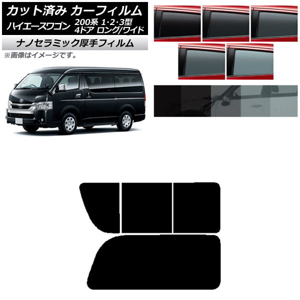 J[tB nCG[X200 1/2/3^ S 4hA O/Ch A 2 Ê݊J  UV fM Iׂ5tBJ[ AP-WF4N0139-RD1C
