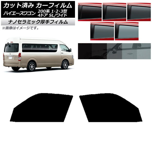 J[tB nCG[X200n 1/2/3^ OhLr R~[^[ tghAZbg  UV fM Iׂ5tBJ[ AP-WF4N0141-FD