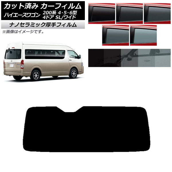 J[tB nCG[X 200n 4/5/6^ OhLr R~[^[ AKX(1^)  UV fM Iׂ5tBJ[ AP-WF4N0142-R1