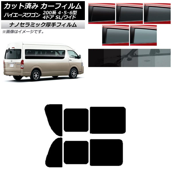 J[tB nCG[X200 4/5/6^ OhLr R~[^[ A 2 EJ  UV fM Iׂ5tBJ[ AP-WF4N0142-RD1B