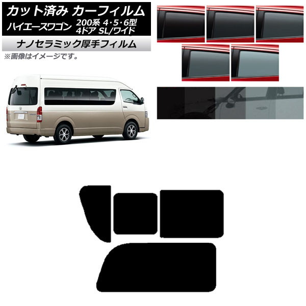 J[tB nCG[X200 4/5/6^ OhLr R~[^[ A 2 Ê݊J  UV fM Iׂ5tBJ[ AP-WF4N0142-RD1C