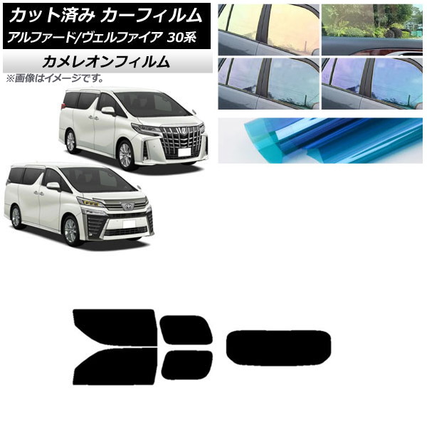J[tB At@[h/Ft@CA 30n 2015N01` AZbg(1^) JI Iׂ3tBJ[ AP-WFCM0018-RDR1