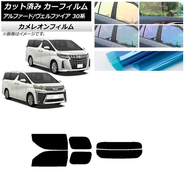 J[tB At@[h/Ft@CA 30n 2015N01` AZbg() JI Iׂ3tBJ[ AP-WFCM0018-RDR2