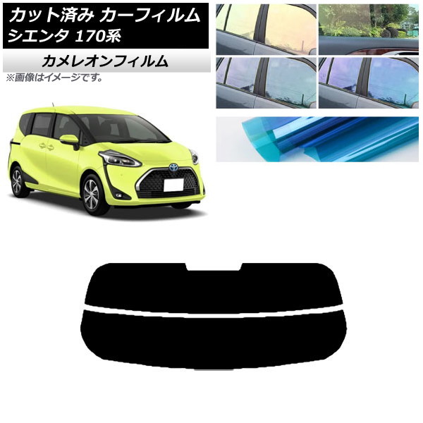 J[tB g^ VG^ 170n 2015N07` AKX() JI Iׂ3tBJ[ AP-WFCM0024-R2