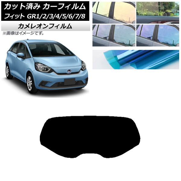 J[tB z_ tBbg GR1/2/3/4/5/6/7/8 2020N02` AKX(1^) JI Iׂ3tBJ[ AP-WFCM0028-R1