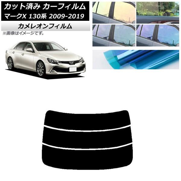 J[tB g^ }[NX 130n 2009N10`2019N12 AKX() JI Iׂ3tBJ[ AP-WFCM0081-R3
