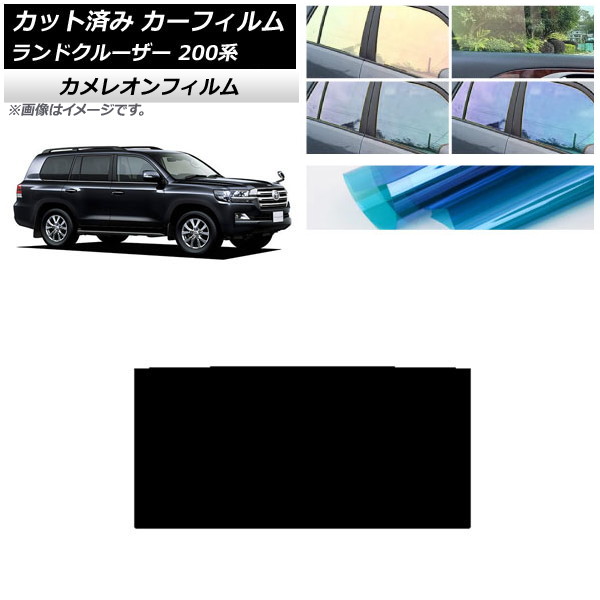 J[tB g^ hN[U[ 200n 2007N09`2021N08 T[t JI Iׂ3tBJ[ AP-WFCM0093-S