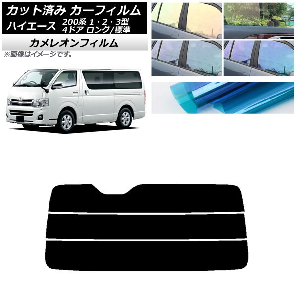 J[tB g^ nCG[X 200n 1/2/3^ o 4hA O/W AKX() JI Iׂ3tBJ[ AP-WFCM0131-R3