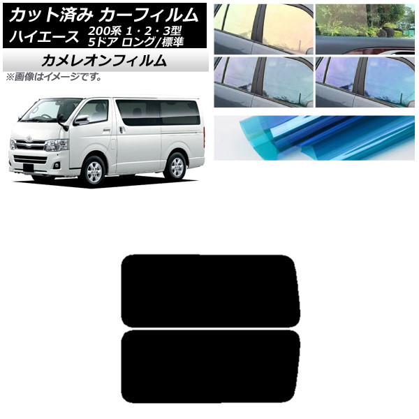 J[tB nCG[X 200n 1/2/3^ o 5hA O/W A 3 EŒ葋 JI Iׂ3tBJ[ AP-WFCM0132-RD2A