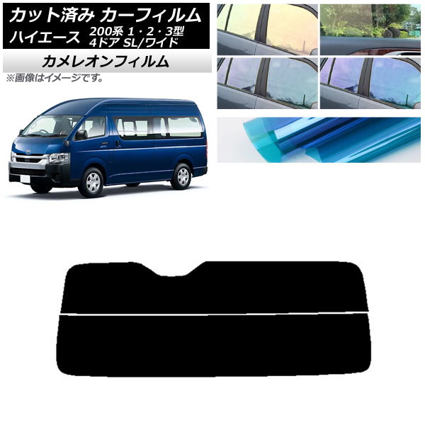 J[tB nCG[X200 1/2/3^ o 4hA X[p[O/Ch AKX() JI Iׂ3tBJ[ AP-WFCM0137-R2