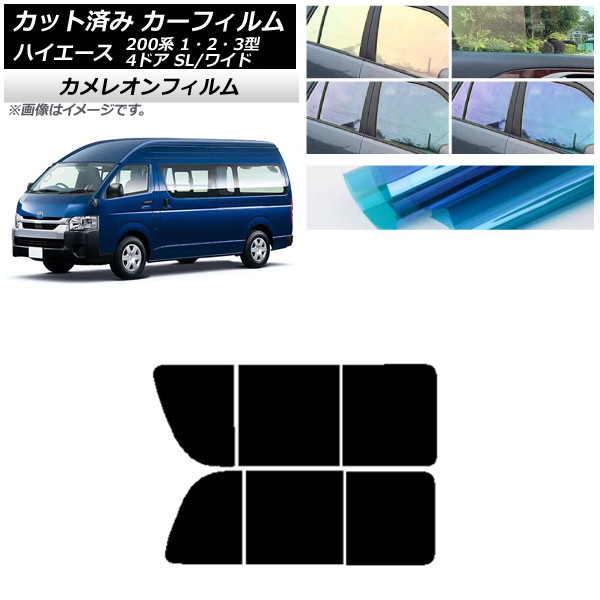J[tB nCG[X200 1/2/3^ o 4hA X[p[O/Ch A 2 EJ JI Iׂ3tBJ[ AP-WFCM0137-RD1B