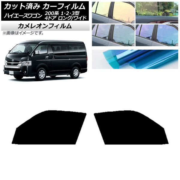 J[tB nCG[X 200n 1/2/3^ S 4hA O/Ch tghAZbg JI Iׂ3tBJ[ AP-WFCM0139-FD