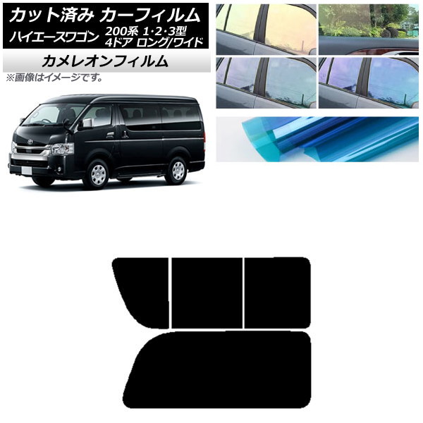 J[tB nCG[X200 1/2/3^ S 4hA O/Ch A 2 Ê݊J JI Iׂ3tBJ[ AP-WFCM0139-RD1C