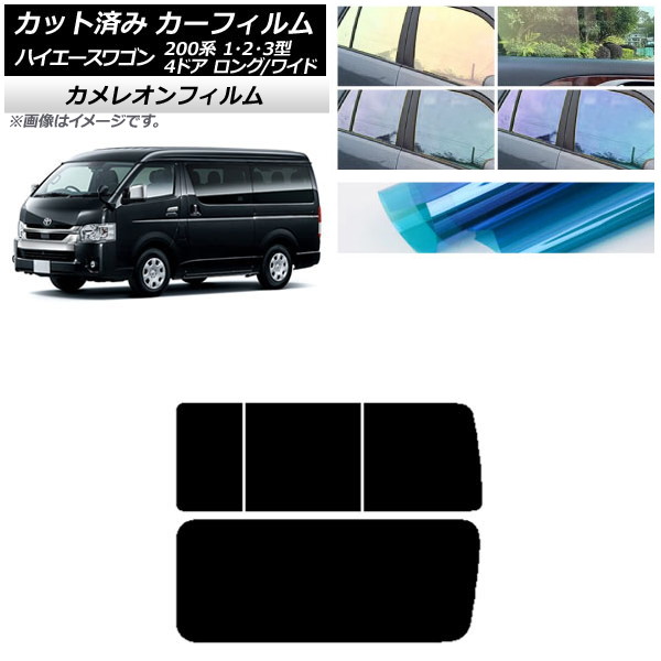 J[tB nCG[X200 1/2/3^ S 4hA O/Ch A 3 Ê݊J JI Iׂ3tBJ[ AP-WFCM0139-RD2C