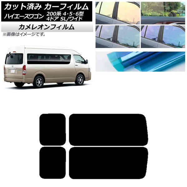J[tB nCG[X200 4/5/6^ OhLr R~[^[ A 3 EŒ葋 JI Iׂ3tBJ[ AP-WFCM0142-RD2A