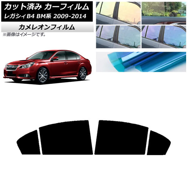 J[tB Xo KVB B4 BMn Z_ 2009N05`2014N10 AhAZbg JI Iׂ3tBJ[ AP-WFCM0201-RD