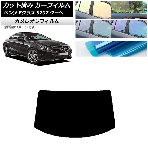J[tB ZfXExc ENX C207 N[y 2009N`2016N AKX(1^) JI Iׂ3tBJ[ AP-WFCM0248-R1