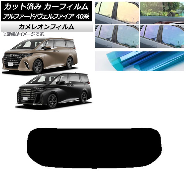 J[tB g^ At@[h/Ft@CA nCubh 40n 2023N06` AKX(1^) JI Iׂ3tBJ[ AP-WFCM0403-R1