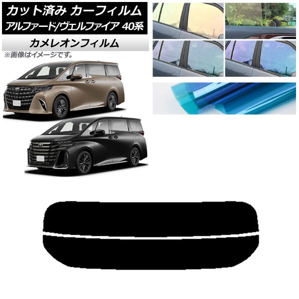 J[tB g^ At@[h/Ft@CA nCubh 40n 2023N06` AKX() JI Iׂ3tBJ[ AP-WFCM0403-R2