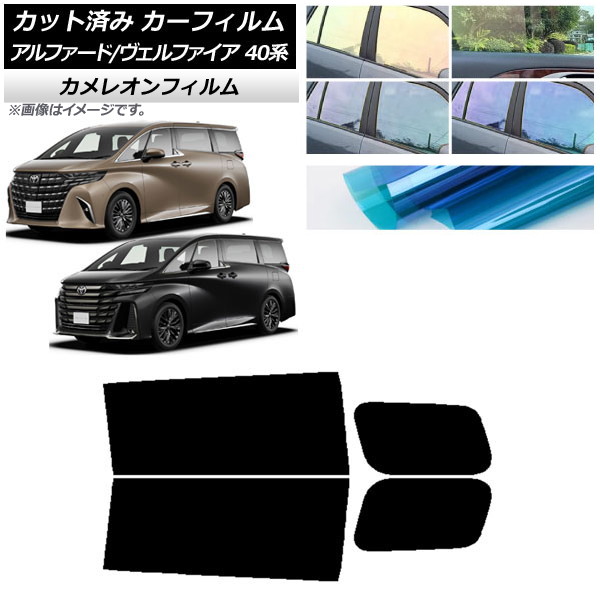 J[tB g^ At@[h/Ft@CA nCubh 40n 2023N06` AhAZbg JI Iׂ3tBJ[ AP-WFCM0403-RD