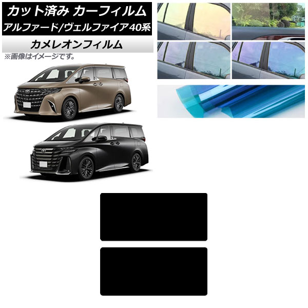 J[tB g^ At@[h/Ft@CA 40n nCubh 2023N06` T[t JI Iׂ3tBJ[ AP-WFCM0403-S