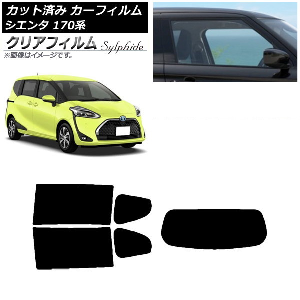J[tB g^ VG^ 170n 2015N07` AZbg(1^) NAtB FGR500 AP-WFFG0024-RDR1