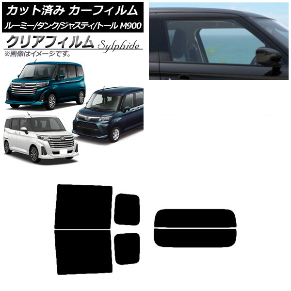 J[tB [~[/^N WXeB g[ M900/910A,F,S AZbg() NAtB FGR500 AP-WFFG0025-RDR2