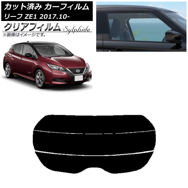 J[tB Y [t ZE1 2017N10` AKX() NAtB FGR3500 AP-WFFG0123-R3