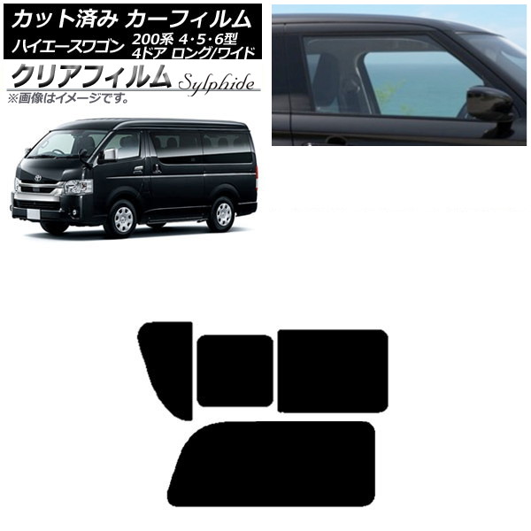 J[tB nCG[X200 4/5/6^ S 4hA O/Ch A 2 Ê݊J NAtB FGR3500 AP-WFFG0140-RD1C