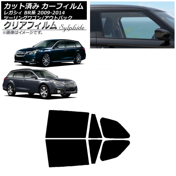 J[tB Xo KVB c[OS/AEgobN BRn AhAZbg NAtB FGR500 AP-WFFG0202-RD